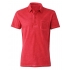 Men`s Gipsy Polo