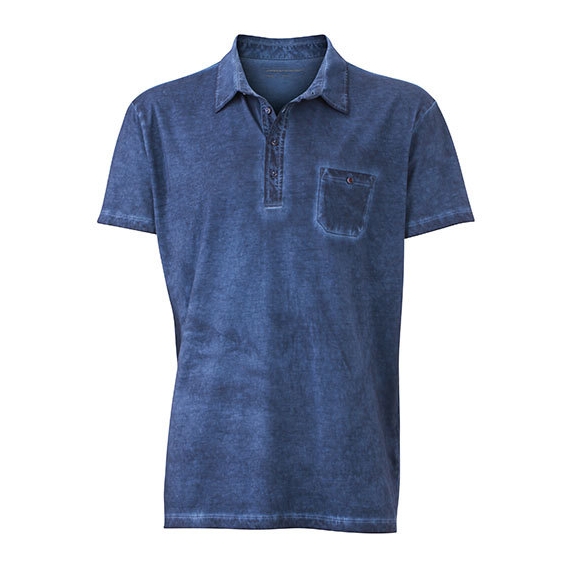 Men`s Gipsy Polo
