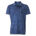 Men`s Gipsy Polo
