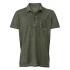 Men`s Gipsy Polo