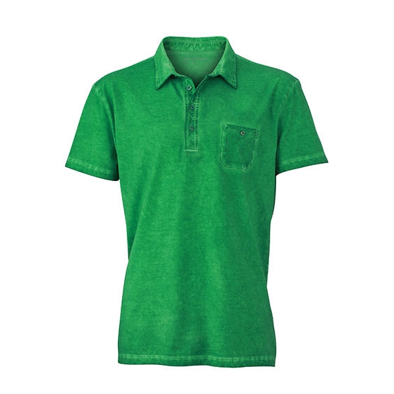 Men`s Gipsy Polo