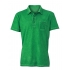 Men`s Gipsy Polo
