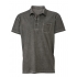 Men`s Gipsy Polo