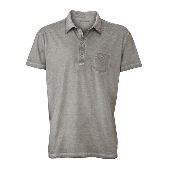 Men`s Gipsy Polo