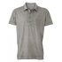 Men`s Gipsy Polo