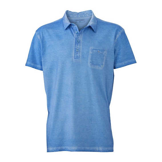Men`s Gipsy Polo