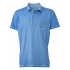 Men`s Gipsy Polo