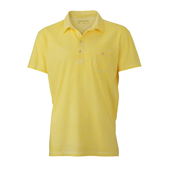Men`s Gipsy Polo