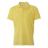 Men`s Gipsy Polo