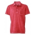 Men`s Gipsy Polo