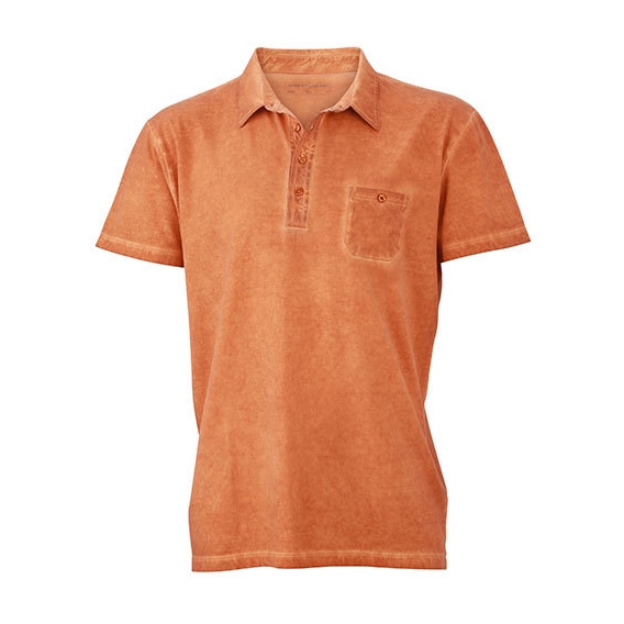 Men`s Gipsy Polo
