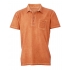 Men`s Gipsy Polo
