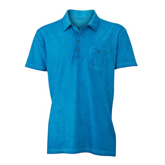 Men`s Gipsy Polo
