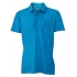 Men`s Gipsy Polo