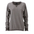 Ladies` Basic Sweat