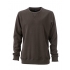 Men`s Basic Sweat