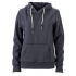 Ladies` Hoody