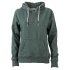 Ladies` Hoody