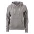Ladies` Hoody