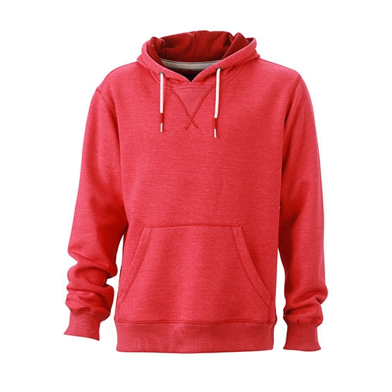 Men`s Hoody