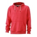 Men`s Hoody