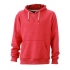 Men`s Hoody