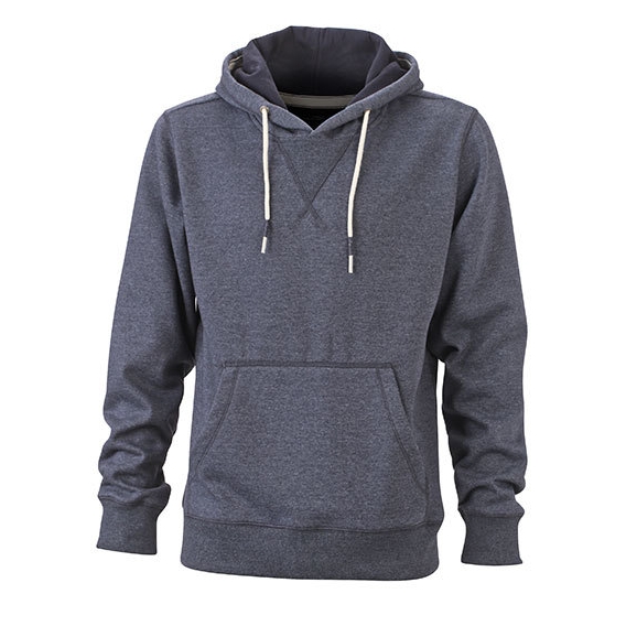 Men`s Hoody