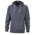 Men`s Hoody