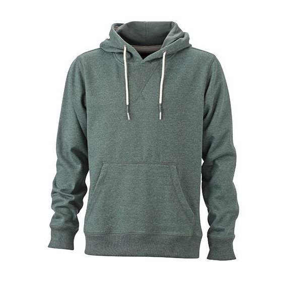 Men`s Hoody