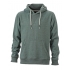 Men`s Hoody