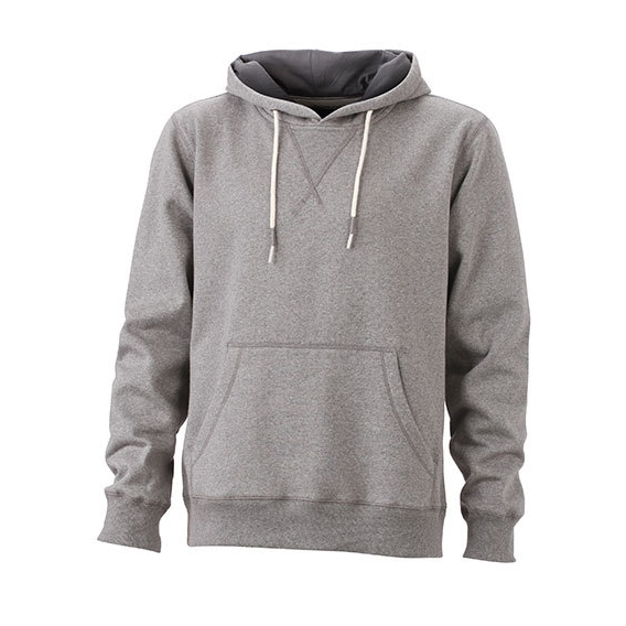Men`s Hoody