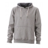 Men`s Hoody
