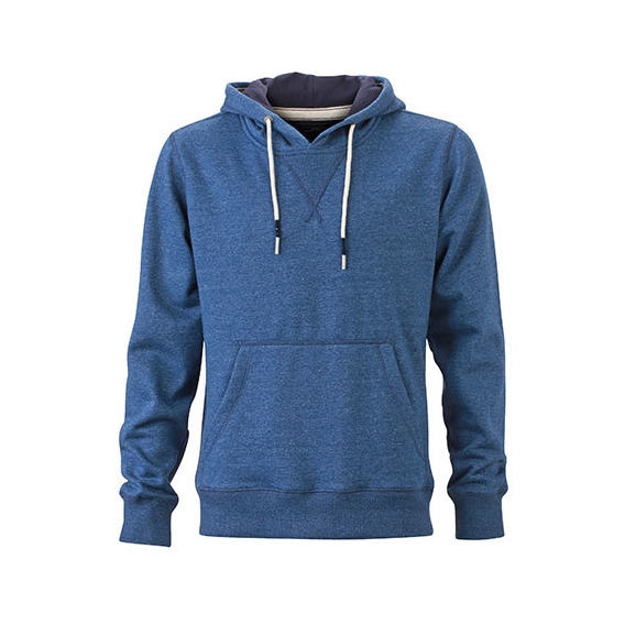 Men`s Hoody