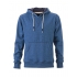 Men`s Hoody