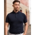 Stretch Polo