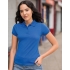Women´s Stretch Polo