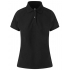 Women´s Stretch Polo