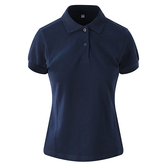 Women´s Stretch Polo