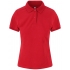 Women´s Stretch Polo