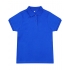 Women´s Stretch Polo