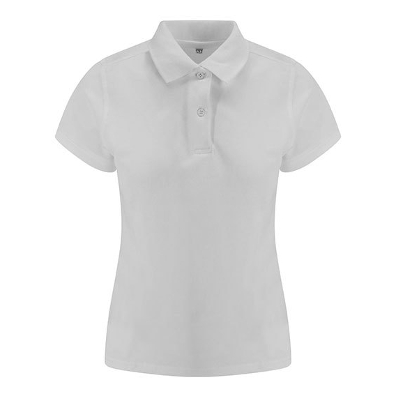 Women´s Stretch Polo