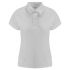 Women´s Stretch Polo