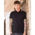 Stretch Tipped Polo