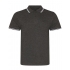 Stretch Tipped Polo