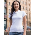 The 100 Women Polo