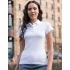 The 100 Women´s Polo