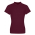 The 100 Women´s Polo