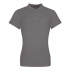 The 100 Women´s Polo