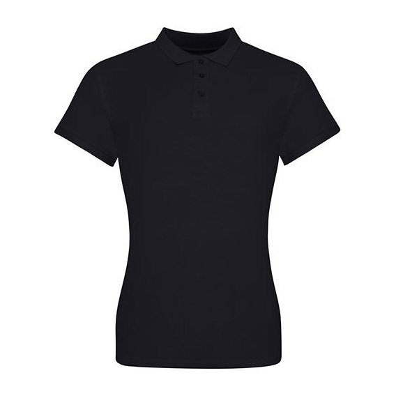 The 100 Women´s Polo