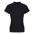 The 100 Women´s Polo